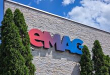eMAG, recidivistă la Budapesta: cum a transformat cel mai mare retailer online din România angajamentele față de autoritatea antitrust maghiară într-un exercițiu de vorbe goale