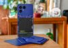 Fairphone își face intrarea directă în SUA cu Fairphone 6 Plus: ce schimbă noua strategie pentru cumpărători Fairphone își face intrarea directă în SUA cu Fairphone 6 Plus: ce schimbă noua strategie pentru cumpărători