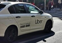 Uber pregătește extinderea robotaxiurilor autonome în Europa: parteneriatul cu Pony.ai poate schimba transportul urban Uber pregătește extinderea robotaxiurilor autonome în Europa: parteneriatul cu Pony.ai poate schimba transportul urban