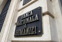 Extracția de rente din bugetul statului, factura ascunsă a economiei românești. BNR: peste 10.000 de dosare prescrise de regimul judecatorilor Liei Savonea și o Românie salvată în ultimul moment de la retrogradarea Fitch