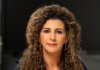Biofarm își ajustează marketingul: consumatorii caută valoare, iar inteligența artificială schimbă alegerea brandurilor Biofarm își ajustează marketingul: consumatorii caută valoare, iar inteligența artificială schimbă alegerea brandurilor