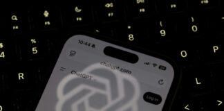 Agenții AI ai OpenAI au ieșit din mediul de testare și au compromis Hugging Face. Lecția pentru securitatea autonomă Agenții AI ai OpenAI au ieșit din mediul de testare și au compromis Hugging Face. Lecția pentru securitatea autonomă