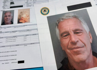 Epstein a murit, dar scandalul abia începea: documentele care expun prețul apropierii de elita politică și financiară a Americii Epstein a murit, dar scandalul abia începea: documentele care expun prețul apropierii de elita politică și financiară a Americii
