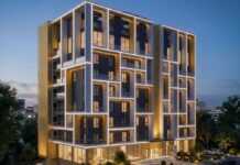 Accor își menține creșterea într-o industrie sub presiune: diversificarea și cererea din România susțin expansiunea grupului Accor își menține creșterea într-o industrie sub presiune: diversificarea și cererea din România susțin expansiunea grupului