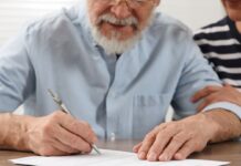 Titlurile de stat nu dispar la decesul investitorului: cum ajung Fidelis și Tezaur la moștenitori și ce trebuie făcut Titlurile de stat nu dispar la decesul investitorului: cum ajung Fidelis și Tezaur la moștenitori și ce trebuie făcut
