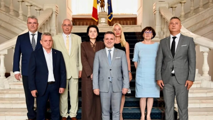 pensie speciala-notari