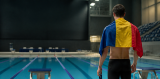 Săptămâna Financiară lansează petiția „Plătiți campionii României!”