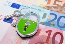 Cele 16 minute care au oprit colapsul financiar american și au dezvăluit vulnerabilitatea sistemului bancar Cele 16 minute care au oprit colapsul financiar american și au dezvăluit vulnerabilitatea sistemului bancar