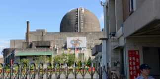 Atacul cibernetic atribuit unor actori legați de China a vizat Taiwanul, energia și siguranța nucleară, cu ajutorul AI Atacul cibernetic atribuit unor actori legați de China a vizat Taiwanul, energia și siguranța nucleară, cu ajutorul AI