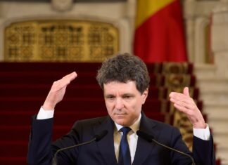 Consultările de la Cotroceni pentru legea salarizării pun în joc 770 de milioane de euro și viitorul reformei din PNRR Consultările de la Cotroceni pentru legea salarizării pun în joc 770 de milioane de euro și viitorul reformei din PNRR