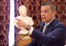 Grindeanu și Fritz se înfruntă după decizia CCR: disputa privind mandatul primarului readuce integritatea în centrul luptei PSD–USR Grindeanu și Fritz se înfruntă după decizia CCR: disputa privind mandatul primarului readuce integritatea în centrul luptei PSD–USR