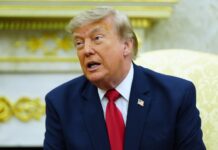 Amenințarea atribuită lui Trump pune Strâmtoarea Ormuz și comerțul global sub presiune: cine suportă riscul escaladării Amenințarea atribuită lui Trump pune Strâmtoarea Ormuz și comerțul global sub presiune: cine suportă riscul escaladării