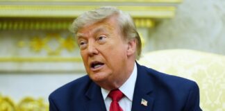 Amenințarea atribuită lui Trump pune Strâmtoarea Ormuz și comerțul global sub presiune: cine suportă riscul escaladării Amenințarea atribuită lui Trump pune Strâmtoarea Ormuz și comerțul global sub presiune: cine suportă riscul escaladării