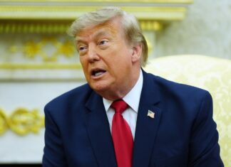 Amenințarea atribuită lui Trump pune Strâmtoarea Ormuz și comerțul global sub presiune: cine suportă riscul escaladării Amenințarea atribuită lui Trump pune Strâmtoarea Ormuz și comerțul global sub presiune: cine suportă riscul escaladării