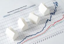 Elite Grup cumpără platforma Sanex din Cluj cu 40 de milioane de euro și pregătește reconversia unei zone industriale de 17,2 hectare Elite Grup cumpără platforma Sanex din Cluj cu 40 de milioane de euro și pregătește reconversia unei zone industriale de 17,2 hectare