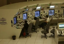 ROMATSA, statul paralel al pensiilor de aur: cum ajunge un „ajutor de pensionare” la jumătate de milion de euro