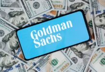 Nvidia caută 500 de miliarde de dolari pentru infrastructura AI. Goldman Sachs mută miza pe capitalul privat Nvidia caută 500 de miliarde de dolari pentru infrastructura AI. Goldman Sachs mută miza pe capitalul privat