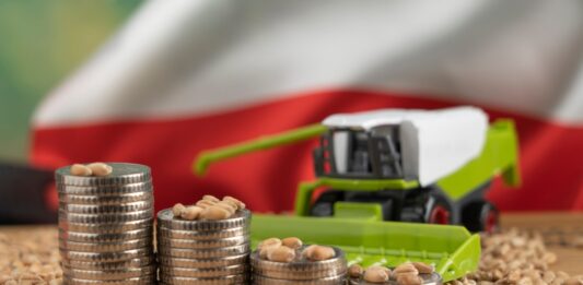 Amenzi de 83,2 milioane de lei pentru 21 de companii acuzate că au fixat prețurile semințelor și pesticidelor pentru fermieri Amenzi de 83,2 milioane de lei pentru 21 de companii acuzate că au fixat prețurile semințelor și pesticidelor pentru fermieri