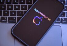 Apple pregătește un model AI pentru China: strategia care poate schimba lupta cu Huawei pe piața premium Apple pregătește un model AI pentru China: strategia care poate schimba lupta cu Huawei pe piața premium