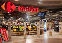 Carrefour caută startupuri pentru produsele viitorului: competiția care le poate duce de la idee direct la raft Carrefour caută startupuri pentru produsele viitorului: competiția care le poate duce de la idee direct la raft