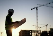 Provectus intră pe piața românească prin preluarea Seatbelt: UniCredit finanțează planul de extindere și digitalizare Provectus intră pe piața românească prin preluarea Seatbelt: UniCredit finanțează planul de extindere și digitalizare