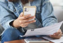 Salariul mediu net a ajuns la 5.734 de lei în iunie, dar creșterile au fost susținute de prime și bonusuri, nu uniform în economie Salariul mediu net a ajuns la 5.734 de lei în iunie, dar creșterile au fost susținute de prime și bonusuri, nu uniform în economie