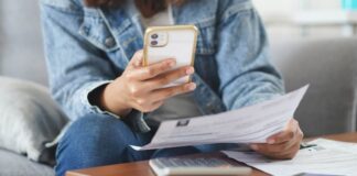 Salariul mediu net a ajuns la 5.734 de lei în iunie, dar creșterile au fost susținute de prime și bonusuri, nu uniform în economie Salariul mediu net a ajuns la 5.734 de lei în iunie, dar creșterile au fost susținute de prime și bonusuri, nu uniform în economie
