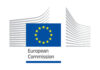 Scaleup Europe Fund trece de la proiect la investiții: noul capital european poate accelera extinderea companiilor cu potențial de creștere Scaleup Europe Fund trece de la proiect la investiții: noul capital european poate accelera extinderea companiilor cu potențial de creștere