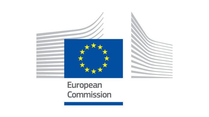 UE folosește 1,4 miliarde de euro din randamentele activelor rusești pentru finanțarea Ucrainei UE folosește 1,4 miliarde de euro din randamentele activelor rusești pentru finanțarea Ucrainei