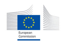 Scaleup Europe Fund trece de la proiect la investiții: noul capital european poate accelera extinderea companiilor cu potențial de creștere Scaleup Europe Fund trece de la proiect la investiții: noul capital european poate accelera extinderea companiilor cu potențial de creștere