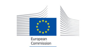 UE suplimentează cu 10,5 milioane de euro ajutorul pentru Myanmar, în timp ce conflictul depășește 100.000 de victime UE suplimentează cu 10,5 milioane de euro ajutorul pentru Myanmar, în timp ce conflictul depășește 100.000 de victime