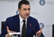 MADR propune plăți compensatorii pentru fermierii afectați de măsurile de conservare a biodiversității în perioada 2026-2030 MADR propune plăți compensatorii pentru fermierii afectați de măsurile de conservare a biodiversității în perioada 2026-2030