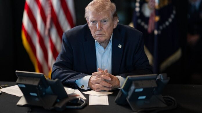 Administrația Trump vrea să restrângă permisele de muncă pentru studenții străini: impactul asupra stagiilor plătite în SUA