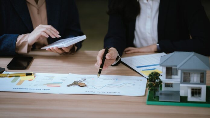 Noul Cod al urbanismului schimbă regulile pentru investițiile imobiliare: miza reală este predictibilitatea proiectelor Noul Cod al urbanismului schimbă regulile pentru investițiile imobiliare: miza reală este predictibilitatea proiectelor