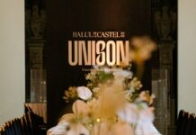 Balul de La Castel, ediția a XIII-a: comunitatea de afaceri din Iași se mobilizează pentru proiectele Bethany Balul de La Castel, ediția a XIII-a: comunitatea de afaceri din Iași se mobilizează pentru proiectele Bethany