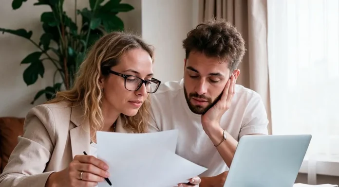 Calendarul fiscal din septembrie: șase termene ANAF și formularele pe care companiile trebuie să le verifice Calendarul fiscal din septembrie: șase termene ANAF și formularele pe care companiile trebuie să le verifice