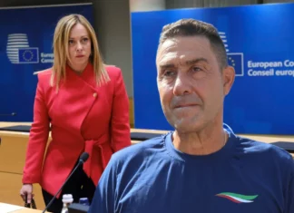 Meloni își sărbătorește longevitatea la guvernare, dar ascensiunea lui Vannacci pune dreapta italiană în fața unei dileme