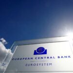 Companiile europene au loc de recuperare: BCE estimează că marile grupuri pot reduce cu o treime decalajul de productivitate față de SUA