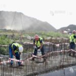 ITM București: amenzi de peste două milioane de lei pentru munca nedeclarată și efectele asupra angajaților
