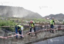 ITM București: amenzi de peste două milioane de lei pentru munca nedeclarată și efectele asupra angajaților
