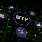 ETF-urile Bitcoin atrag cel mai mare flux de capital din ianuarie, într-un semnal important pentru piața cripto