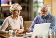 Noua lege a pensiilor: recalcularea și neindexarea afectează pensionarii cu grupe de muncă Noua lege a pensiilor: recalcularea și neindexarea afectează pensionarii cu grupe de muncă