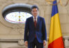 Bugetul UE 2028-2034, miza României: coeziunea, agricultura și competitivitatea intră în aceeași negociere Bugetul UE 2028-2034, miza României: coeziunea, agricultura și competitivitatea intră în aceeași negociere