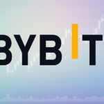 Bybit pregătește o „super aplicație” pentru Europa, într-un pas spre extinderea serviciilor crypto