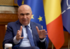 Raportul Corpului de Control pune sub semnul întrebării afacerea de la Doicești: 46 de milioane de euro pentru teren și o participație de 50% Raportul Corpului de Control pune sub semnul întrebării afacerea de la Doicești: 46 de milioane de euro pentru teren și o participație de 50%