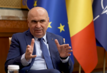 Raportul Corpului de Control pune sub semnul întrebării afacerea de la Doicești: 46 de milioane de euro pentru teren și o participație de 50% Raportul Corpului de Control pune sub semnul întrebării afacerea de la Doicești: 46 de milioane de euro pentru teren și o participație de 50%