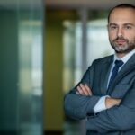 ANAF schimbă regulile controalelor fiscale: datele și discrepanțele dintre raportări devin decisive pentru companii