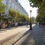 Încasările din impozitul pe chirii au crescut cu 34,5% în Moldova, pe fondul verificărilor Fiscului
