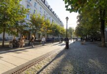 Încasările din impozitul pe chirii au crescut cu 34,5% în Moldova, pe fondul verificărilor Fiscului Încasările din impozitul pe chirii au crescut cu 34,5% în Moldova, pe fondul verificărilor Fiscului