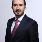 Concelex își întărește conducerea pentru expansiune: doi executivi preiau strategia și transformarea companiei Concelex își întărește conducerea pentru expansiune: doi executivi preiau strategia și transformarea companiei